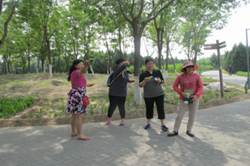 http://info.bipt.edu.cn/publish/xnhqjt/images/content/2017-05/20170516160732268486.jpg