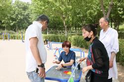 http://info.bipt.edu.cn/publish/xnhqjt/images/content/2017-05/20170516160732283547.jpg