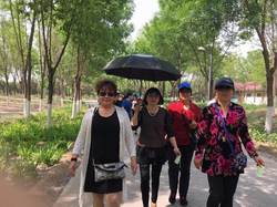 http://info.bipt.edu.cn/publish/xnhqjt/images/content/2017-05/20170516160732283668.jpg