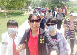 http://info.bipt.edu.cn/publish/xnhqjt/images/content/2017-05/20170516160732299776.jpg