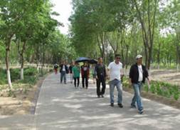 http://info.bipt.edu.cn/publish/xnhqjt/images/content/2017-05/20170516160732330824.jpg