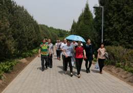 http://info.bipt.edu.cn/publish/xnhqjt/images/content/2017-05/20170516160732346980.jpg