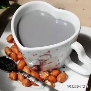 http://mmbiz.qpic.cn/mmbiz_jpg/THXtE4VTncmZUSnxRykZSPXvvMY2omZZ16icP4xTglNt2TJsmTzDZClYJ4LooCT67LaJehJN5FuWKYP8tmyBmCw/0?wx_fmt=jpeg