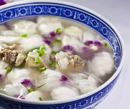 http://mmbiz.qpic.cn/mmbiz_jpg/0ENc3xLVX0GwY66z9ibGVJ0x5xOql15cia6bFhNmeiadSbWiaSichzHxKESiaD7SUVSDReypKIxaic6UKKnHzfYDyKcXw/640?