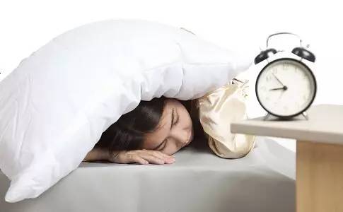 http://mmbiz.qpic.cn/mmbiz_jpg/PH5aUE6fA1t7n91GjCJicRbNibPFVhDslCDlCQdXSpEXYGh0KAPCPetSqmTLKnZrRmO1gxn12tARibsyhJRzq4NTA/640?