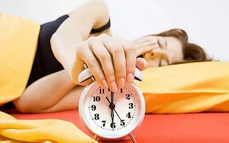 http://mmbiz.qpic.cn/mmbiz_jpg/PH5aUE6fA1t7n91GjCJicRbNibPFVhDslCEicXGkTTNcebDIc28EEhUS4V1PzU3lLdf74WoadlUz7EN7d8ze8ibicXg/640?