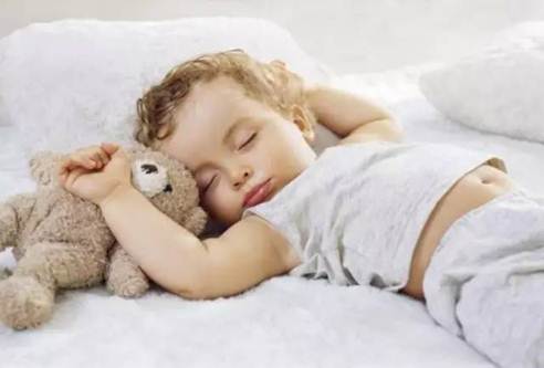 http://mmbiz.qpic.cn/mmbiz_jpg/PH5aUE6fA1t7n91GjCJicRbNibPFVhDslC5SWWNeZKofnRic6XiadN1Tt27F8Oy9zr3fRTsO8ibIEH4gkySiawmqBiakw/640?
