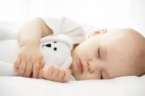 http://mmbiz.qpic.cn/mmbiz_jpg/PH5aUE6fA1t7n91GjCJicRbNibPFVhDslCtRxNIDCCyYamQdNPgvhn1ZW8bShpb3MaSeY39q1iamRonwk5F6HfTTQ/640?