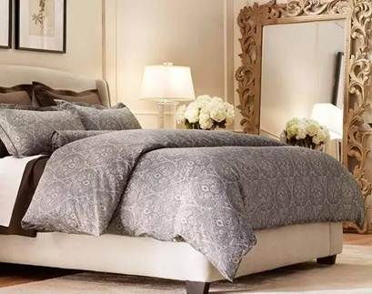 http://mmbiz.qpic.cn/mmbiz_jpg/PH5aUE6fA1t7n91GjCJicRbNibPFVhDslCDPIecbgTLMlzIJO6D7z4icG8pdK1ZO9tDDbrHDJ44KFdvCv1FcibV7xw/640?