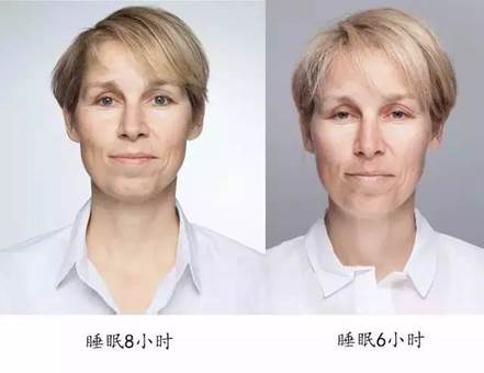 http://mmbiz.qpic.cn/mmbiz/zuEpibib4h3rRQ46TkeAc4ubcajlgic0VxichXPU5YU2zxIj9F4ePe3q3T8pPK2KibkUukdcoJLHPPKxPBdR4ibX401A/640?
