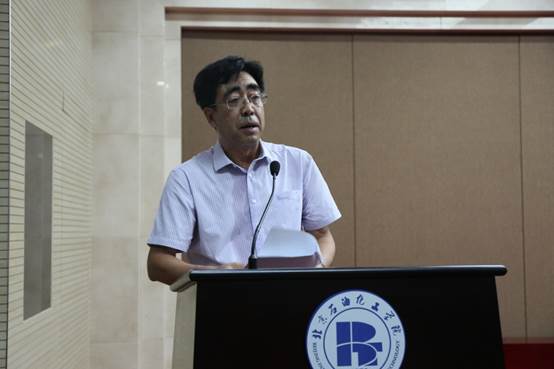http://info.bipt.edu.cn/publish/xnhqjt/images/content/2017-06/20170616113141980436.jpg