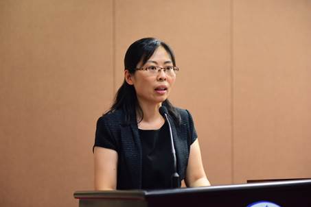 http://cms.bipt.edu.cn/publish/xnjgdw/images/content/2017-06/20170616171040048805.jpg