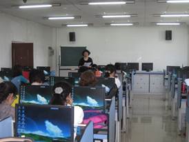http://info.bipt.edu.cn/publish/xnwyx/images/content/2017-06/20170616085915185410.jpg