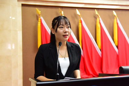 http://www.bipt.edu.cn/publish/news/images/content/2017-09/20170912172322499140.jpg