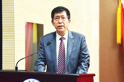 http://www.bipt.edu.cn/publish/news/images/content/2017-10/20171020182726915588.jpg