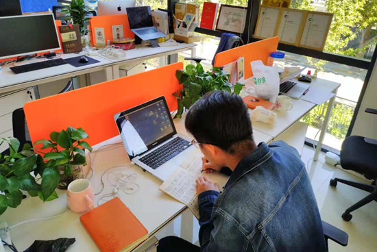 http://www.bipt.edu.cn/images/content/2018-10/20181015151229630063.jpg