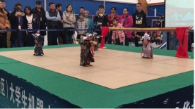 http://www.bipt.edu.cn/publish/xinxiold/2018-11/201811191646431629709.jpeg