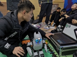http://www.bipt.edu.cn/publish/xinxiold/2018-11/201811191646431634352.jpeg