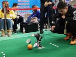 http://www.bipt.edu.cn/publish/xinxiold/2018-11/20181119164643164857.jpeg