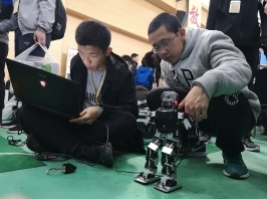 http://www.bipt.edu.cn/publish/xinxiold/2018-11/201811191646431663125.jpeg