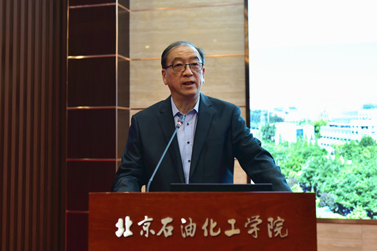 http://www.bipt.edu.cn/images/content/2020-10/20201009170229537109.jpg