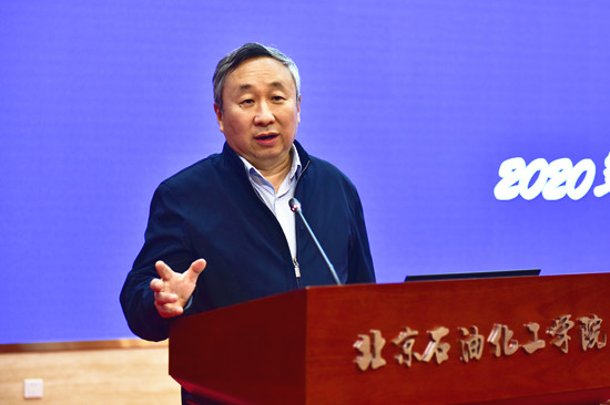 http://www.bipt.edu.cn/images/content/2020-10/20201009170242819279.jpg