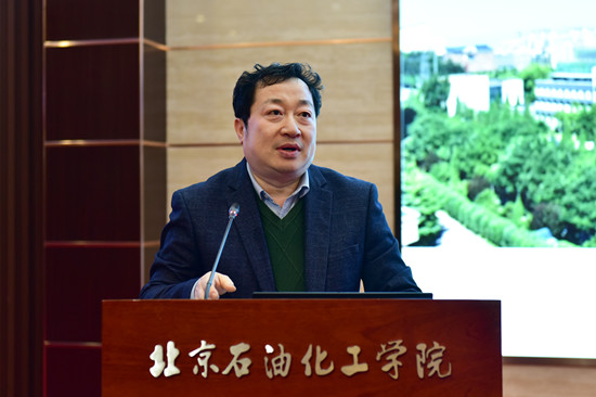 http://www.bipt.edu.cn/images/content/2020-10/20201009170329891539.jpg