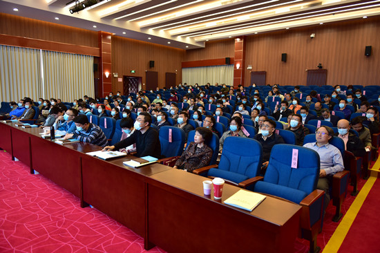 http://www.bipt.edu.cn/images/content/2020-10/20201009170339904686.jpg