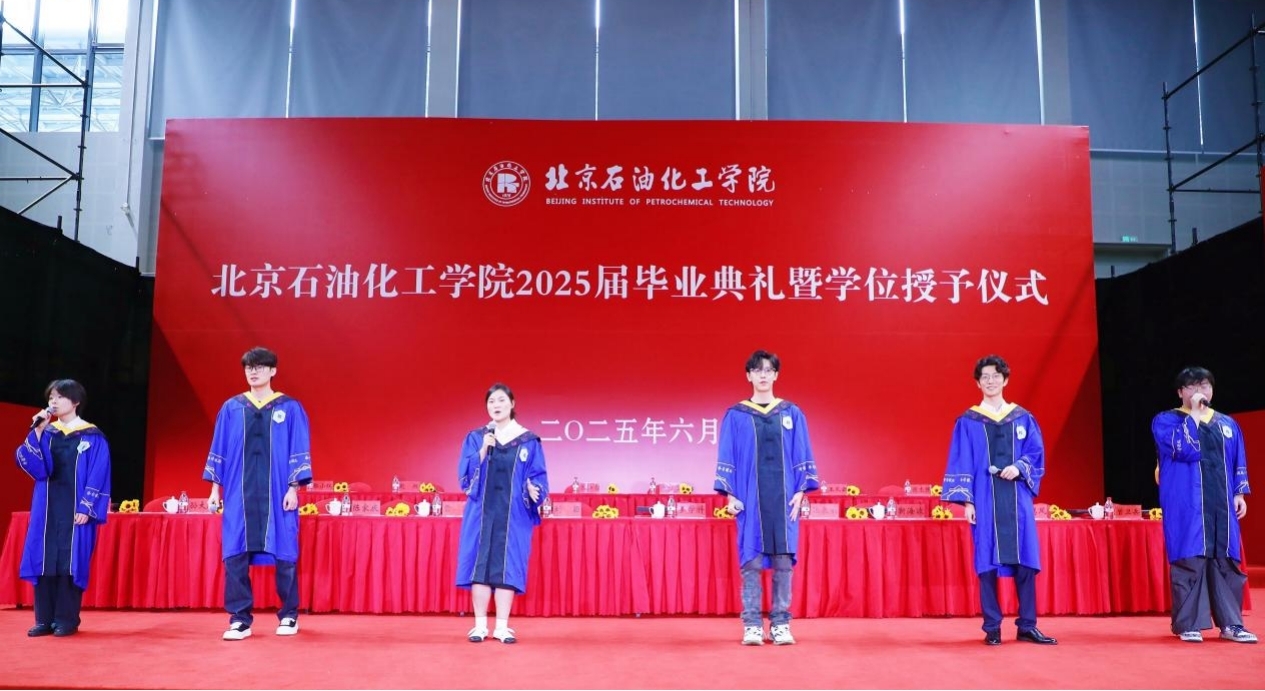 图片22.jpg