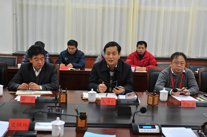 http://www.bipt.edu.cn/publish/news/images/content/2014-12/20141224145156663001.jpg