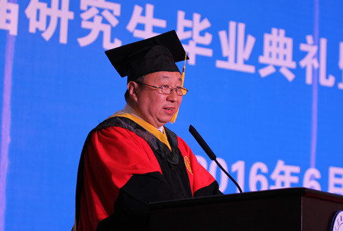 http://www.bipt.edu.cn/publish/news/images/content/2016-06/20160624094756843923.jpg
