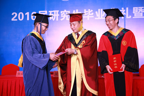 http://www.bipt.edu.cn/publish/news/images/content/2016-06/20160624094940817108.jpg