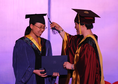 http://www.bipt.edu.cn/publish/news/images/content/2016-06/20160624095850811693.jpg