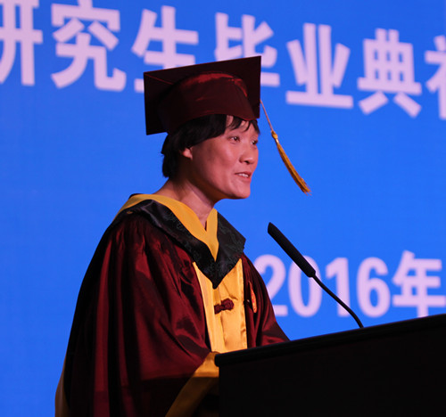 http://www.bipt.edu.cn/publish/news/images/content/2016-06/20160624100740885164.jpg
