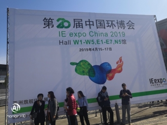 C:\Users\NICOLA~1\AppData\Local\Temp\WeChat Files\fef45a49ae12d30734d15fef356ffd2.jpg