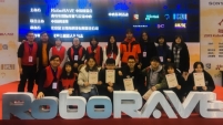 F:\对外宣传\环境展板照片\2019Roborave志愿服务（北京科技大学）.jpg