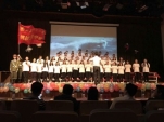 F:\对外宣传\环161学生活动\mmexport1493765300274.jpg