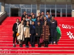 F:\对外宣传\微信图片_20190515151307.jpg