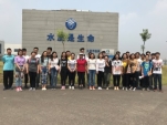 F:\网页资料\题图\4专业实习2.JPG