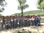F:\网页资料\题图\3专业实习1.JPG