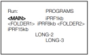 C:\Users\Renovatio\AppData\Roaming\Tencent\Users\296717106\QQ\WinTemp\RichOle\ZUKWRL[8)PA[EY7F0Z_~F]M.jpg