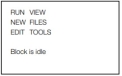 C:\Users\Renovatio\AppData\Roaming\Tencent\Users\296717106\QQ\WinTemp\RichOle\D1[Q(CW{@5R~Z)U1QI2T4`L.jpg