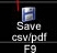 C:\Users\Renovatio\AppData\Roaming\Tencent\Users\296717106\QQ\WinTemp\RichOle\NDMIJI4FKK[GL77ZU)LS11W.jpg