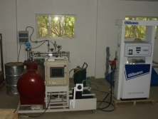 D:\机械工程学院学科专业实验室建设\相关实验室建设过程与照片\环境工程专业实验室仪器设备照片(含中水)\DSC08728.JPG