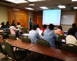 D:\一流专业\总结资料\访学\微信图片_20190613093206.jpg