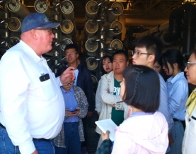 D:\一流专业\总结资料\访学\微信图片_20190613093027.jpg