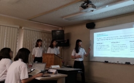 D:\一流专业\总结资料\访学\照片\IMG_20190607_092559.jpg