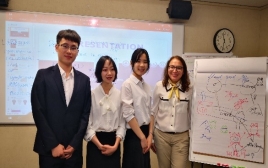 D:\一流专业\总结资料\访学\微信图片_20190613093134.jpg