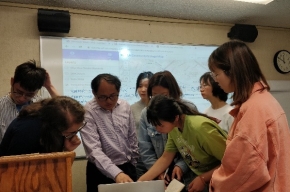 D:\一流专业\总结资料\访学\照片\IMG_20190606_115021.jpg