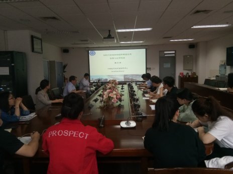 C:\Users\Administrator\Desktop\微信图片_20190607124446.jpg